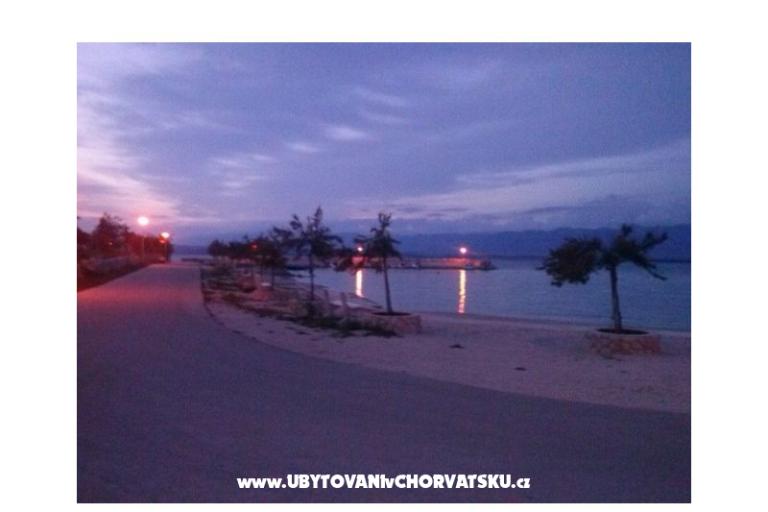 Apartamenty IVA – foto 37