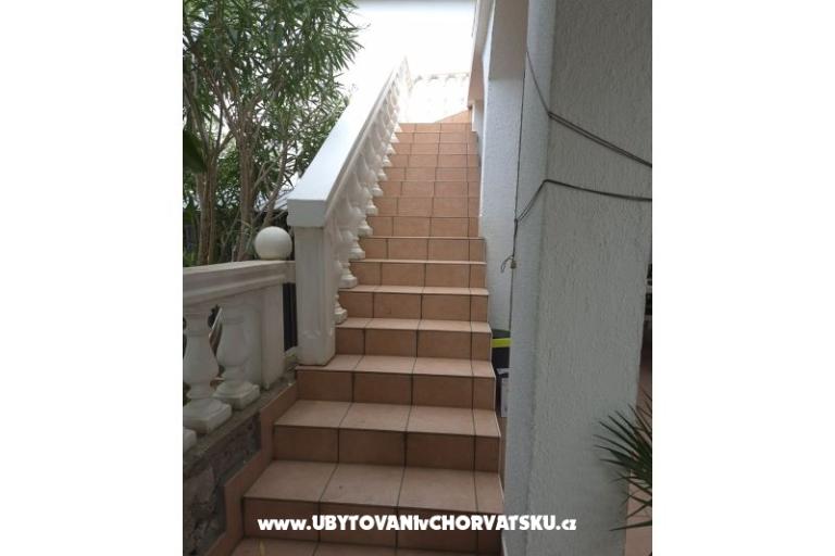 Apartamenty IVA – foto 4
