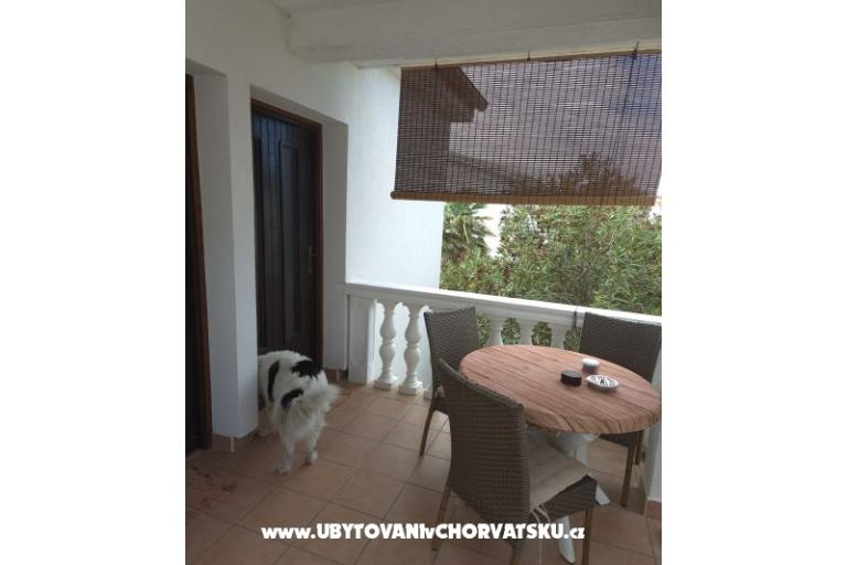 Apartamenty IVA – foto 5