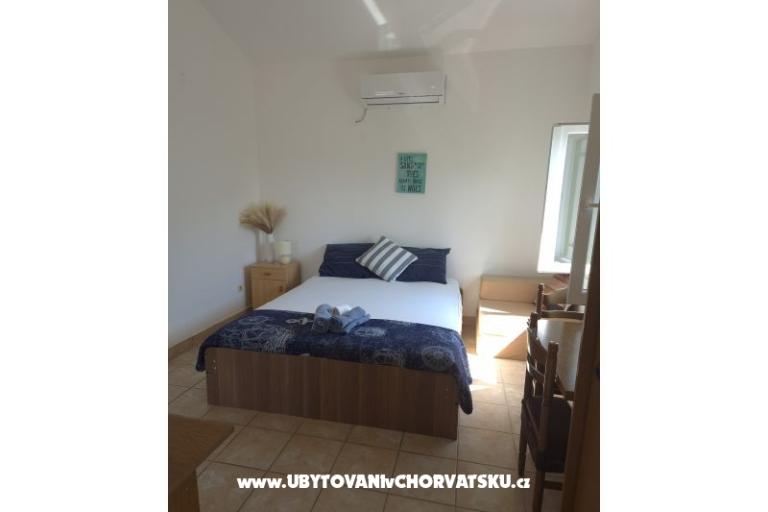 Apartamenty IVA – foto 6