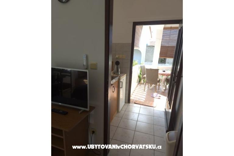 Apartamenty IVA – foto 7