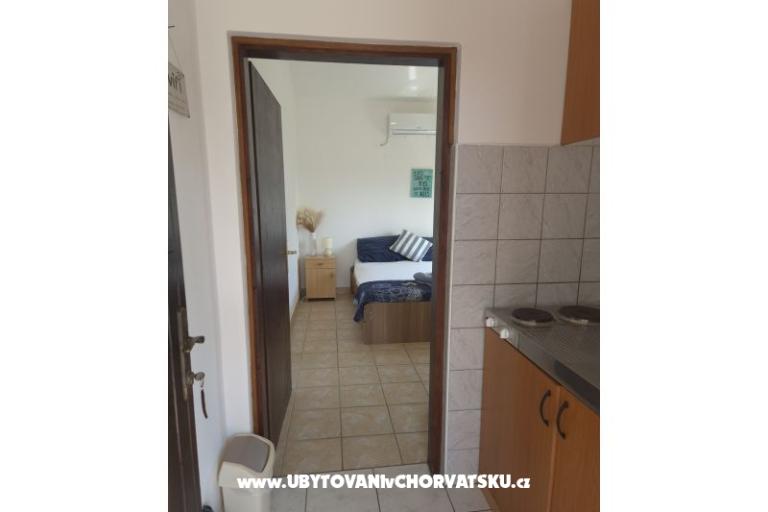 Apartamenty IVA – foto 8