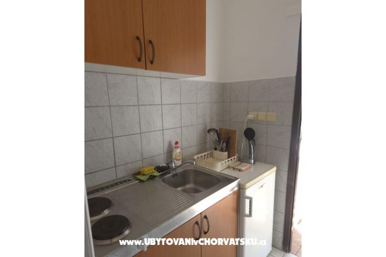 Apartamenty IVA – foto 9