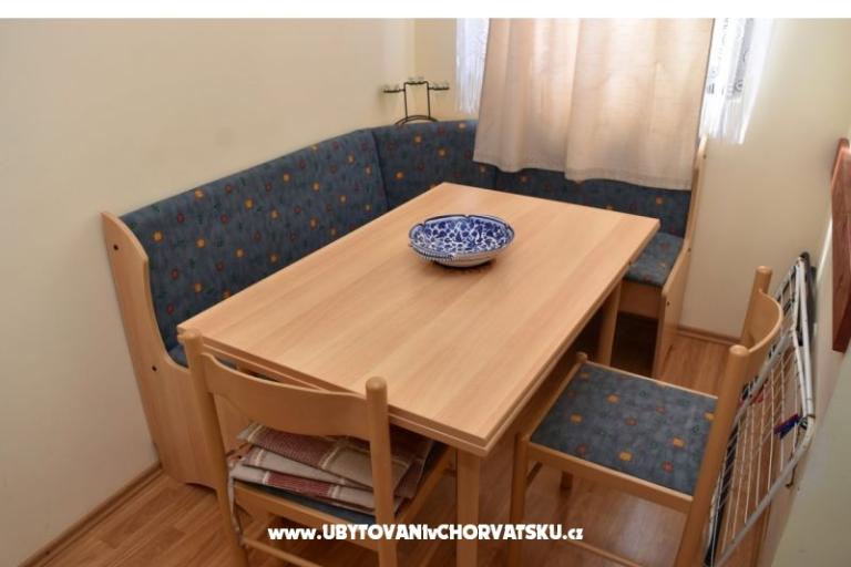 Apartamenty Karlo – foto 7