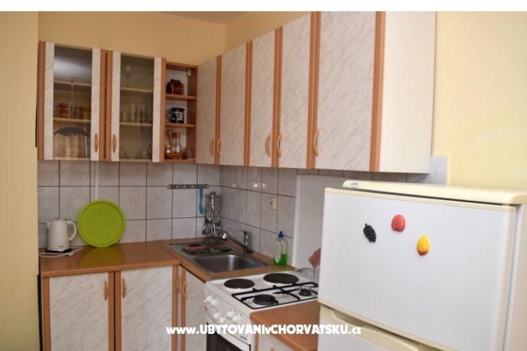 Apartamenty Karlo – foto 8