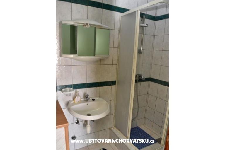 Apartamenty Karlo – foto 9
