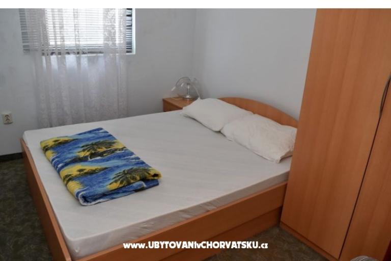 Apartamenty Karlo – foto 10