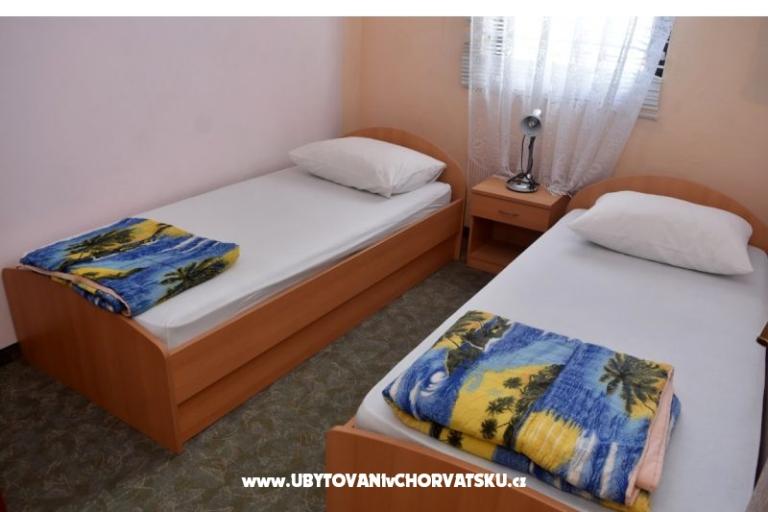 Apartamenty Karlo – foto 11