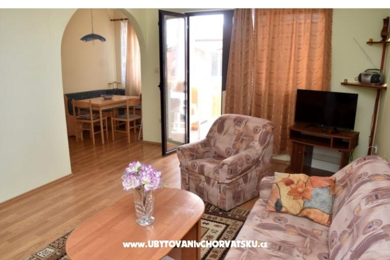 Apartamenty Karlo – foto 12