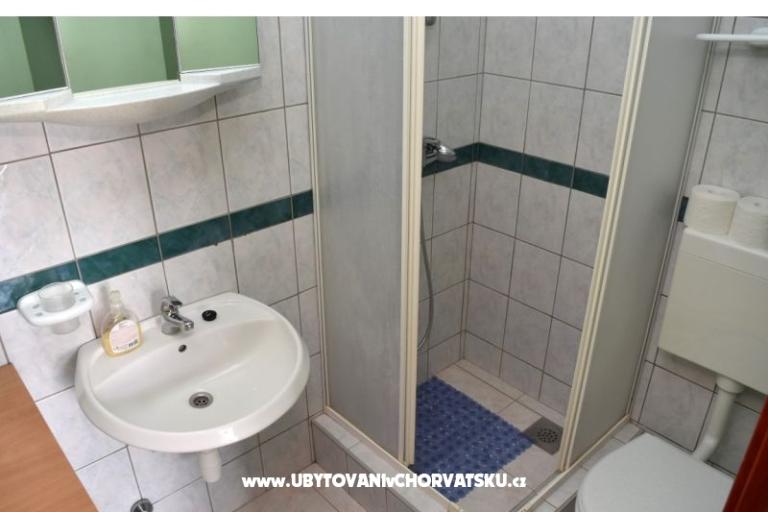 Apartamenty Karlo – foto 13