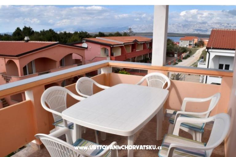 Apartamenty Karlo – foto 3