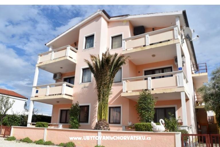 Apartamenty Karlo – foto 5