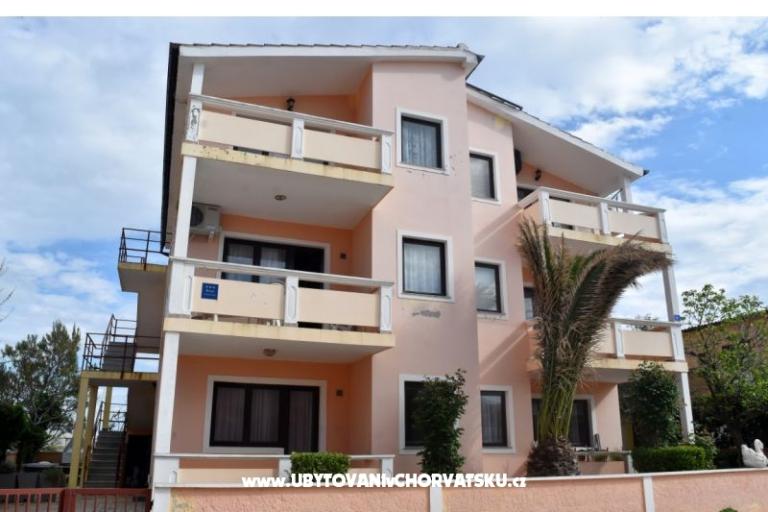 Apartamenty Karlo – foto 6
