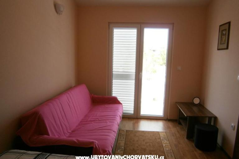 Apartamenty Kozic – foto 16