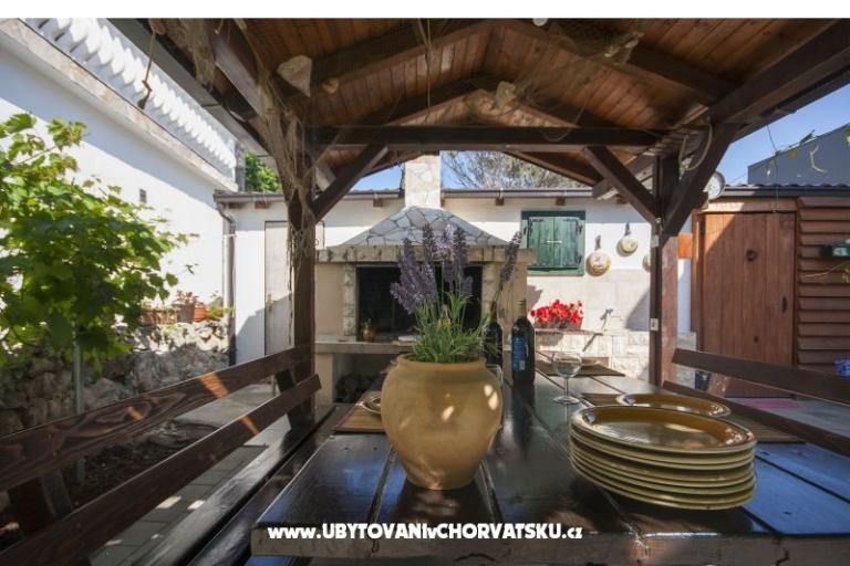 Apartamenty Luka – foto 3