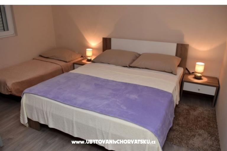 Apartamenty Orešić – foto 10