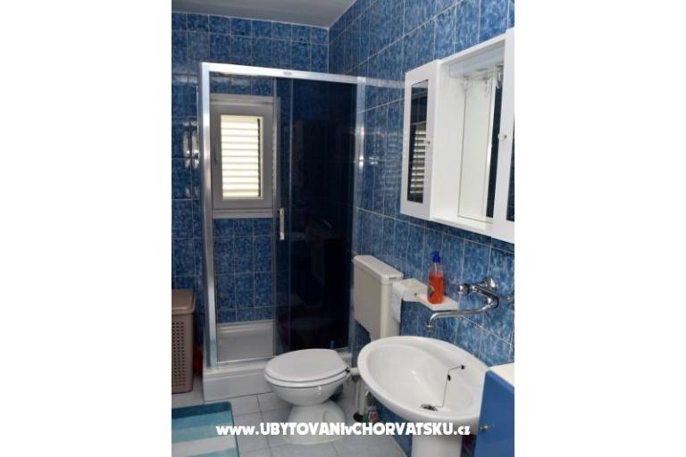Apartamenty Orešić – foto 11