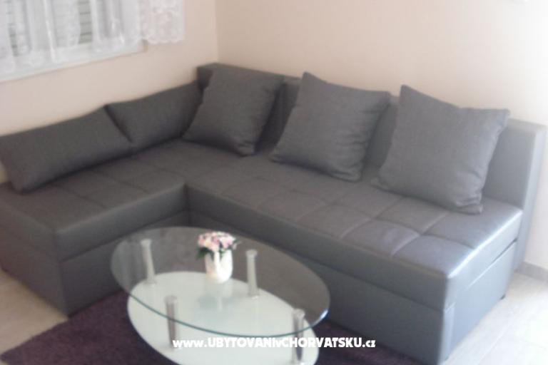 Apartamenty Orešić – foto 14