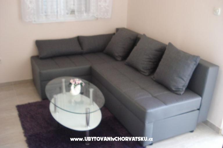 Apartamenty Orešić – foto 3