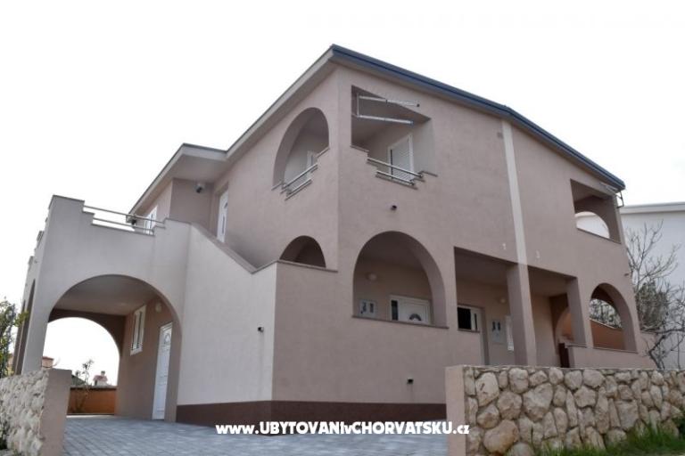 Apartamenty Orešić – foto 5