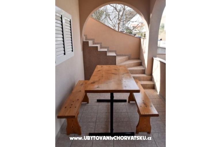 Apartamenty Orešić – foto 6