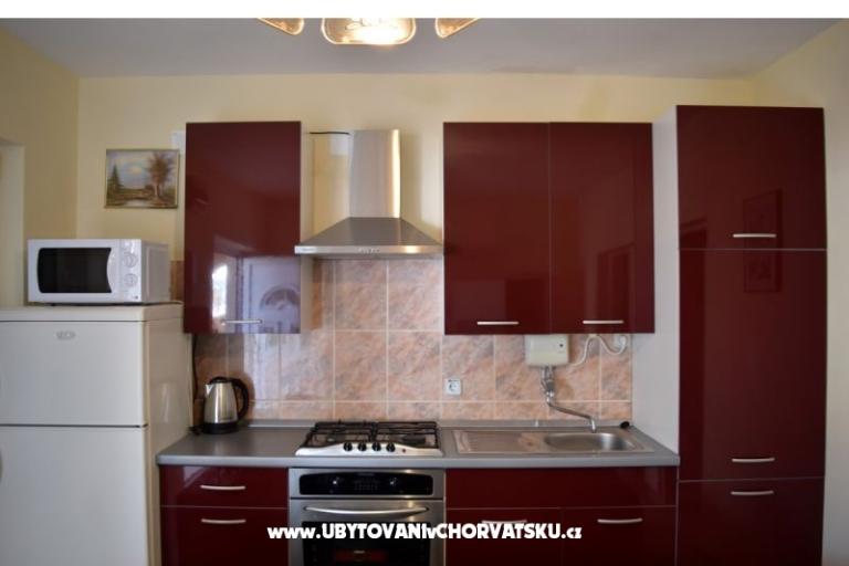Apartamenty Orešić – foto 7