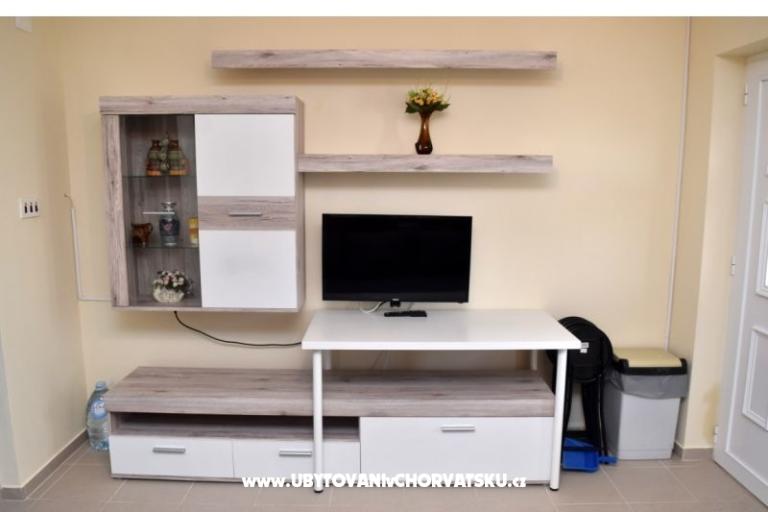 Apartamenty Orešić – foto 9