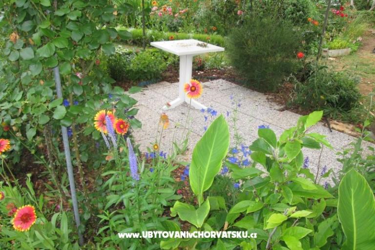 Apartamenty Pavlica – foto 12