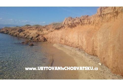 Apartamenty Pavlica – foto 13