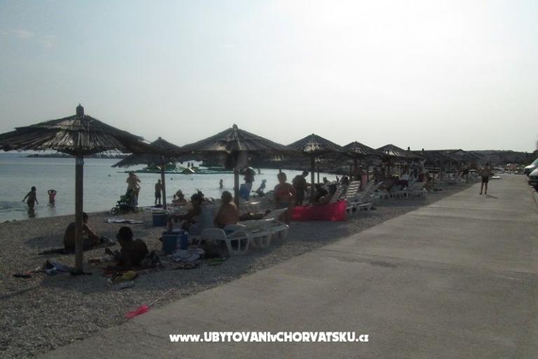 Apartamenty Pavlica – foto 14