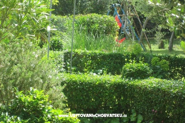 Apartamenty Pavlica – foto 15