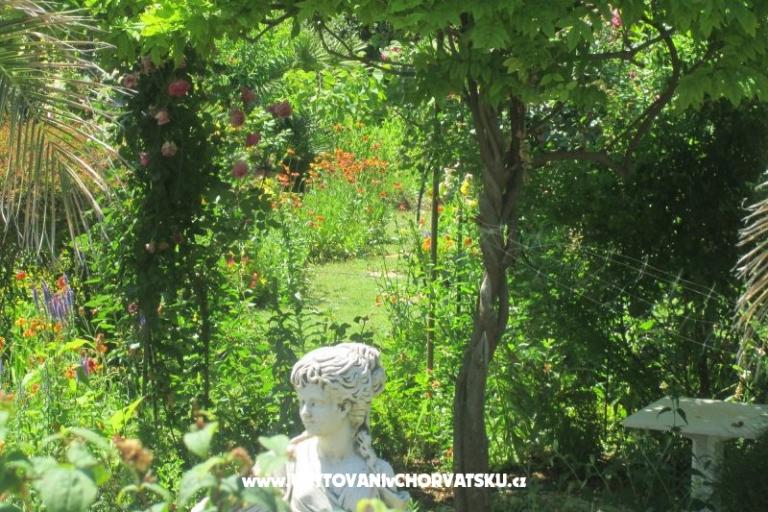 Apartamenty Pavlica – foto 16
