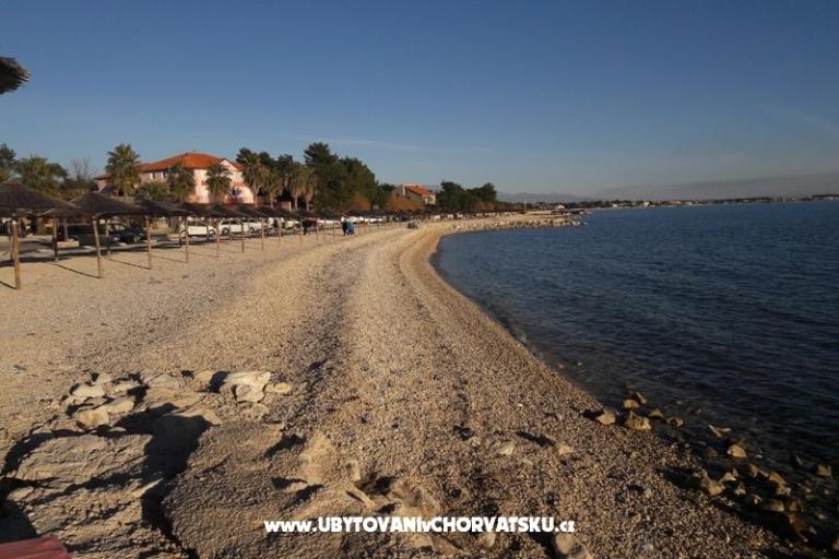 Apartamenty Pavlica – foto 17