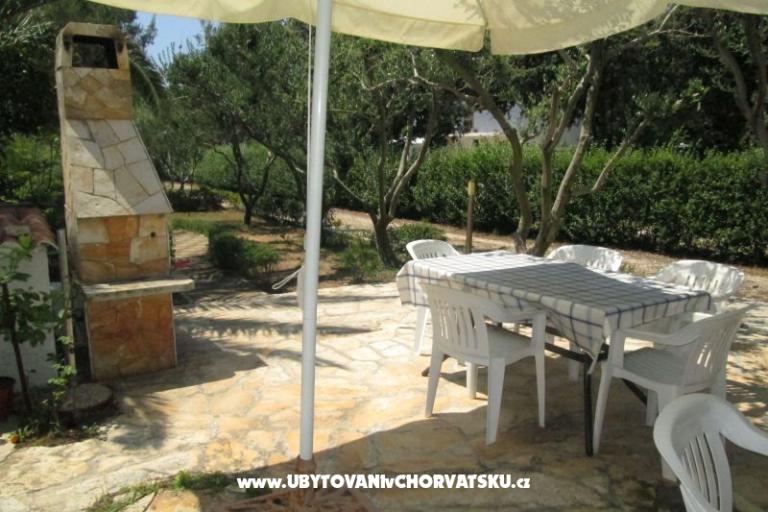 Apartamenty Pavlica – foto 19
