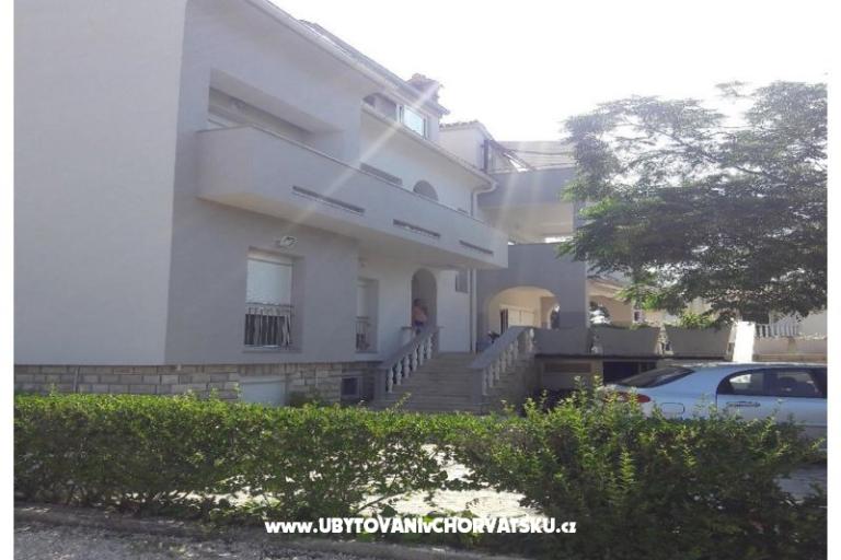 Apartamenty Pavlica – foto 2