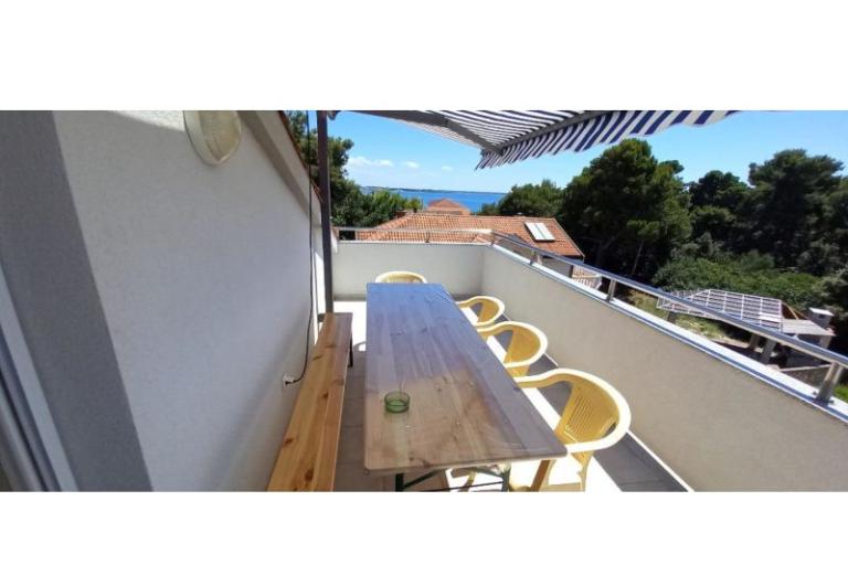 Apartamenty Pavlica – foto 4
