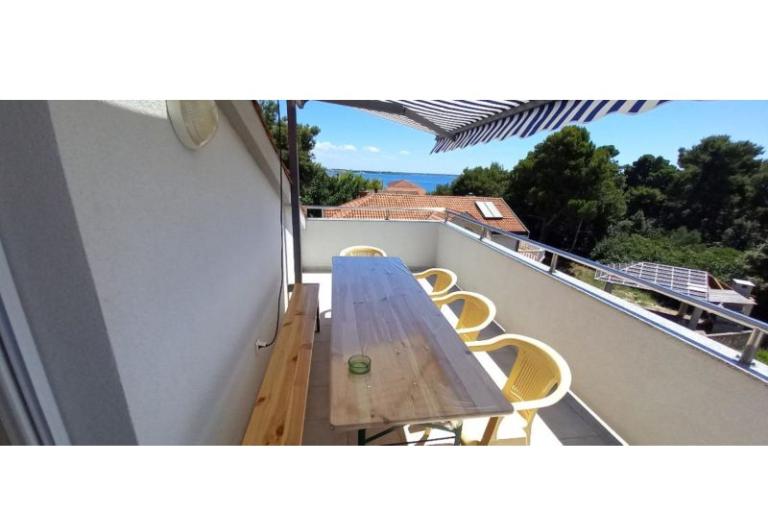 Apartamenty Pavlica – foto 5