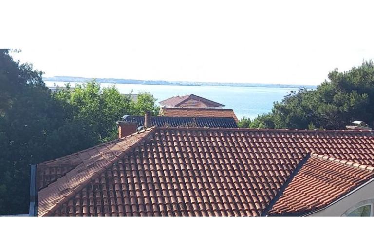 Apartamenty Pavlica – foto 6