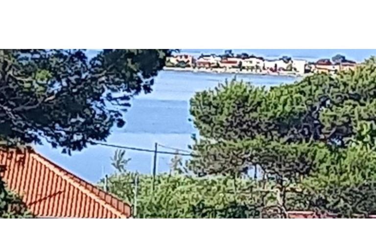 Apartamenty Pavlica – foto 7
