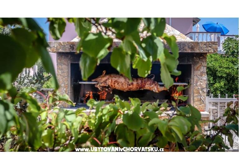 Apartamenty Podlesek – foto 11