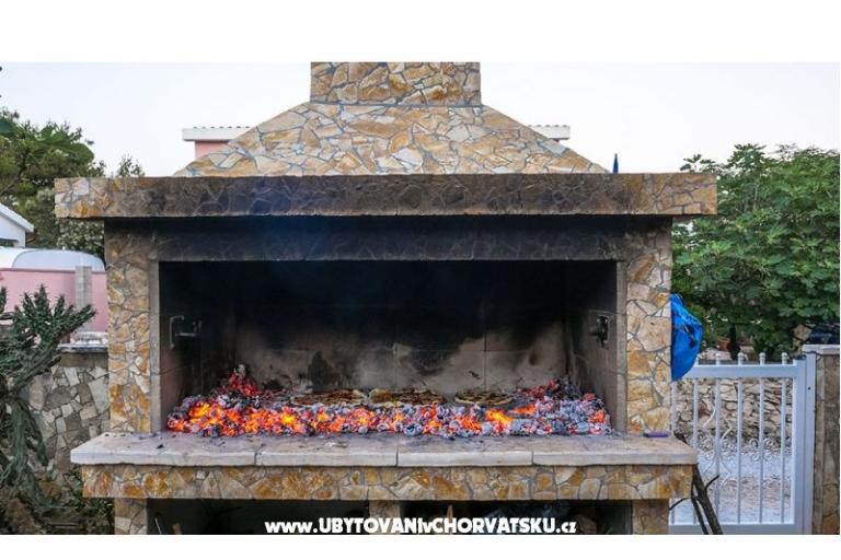 Apartamenty Podlesek – foto 12