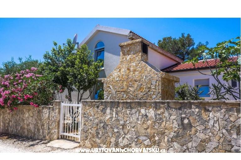 Apartamenty Podlesek – foto 13