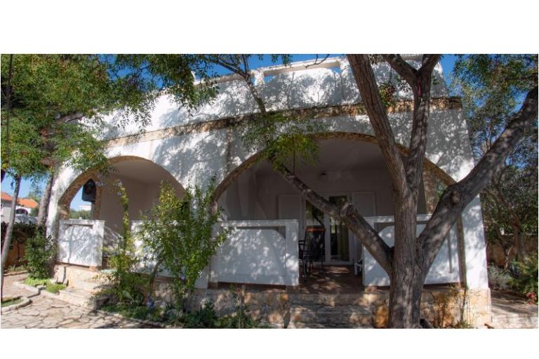 Apartamenty Podlesek – foto 14