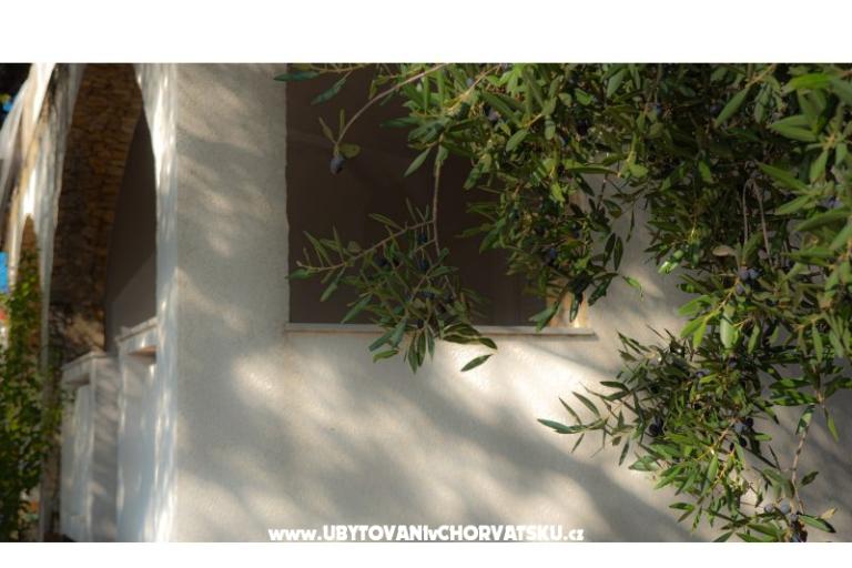 Apartamenty Podlesek – foto 15