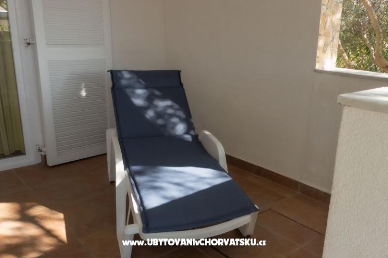 Apartamenty Podlesek – foto 16