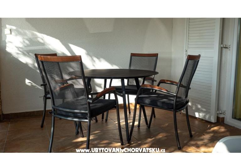 Apartamenty Podlesek – foto 17