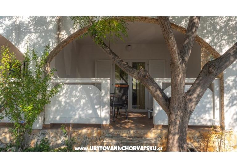 Apartamenty Podlesek – foto 18