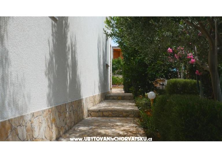 Apartamenty Podlesek – foto 3