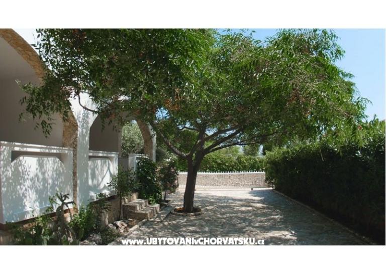 Apartamenty Podlesek – foto 5