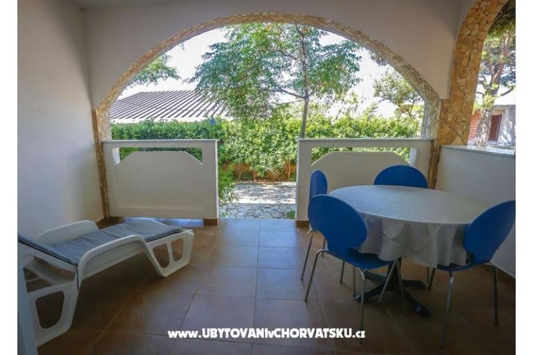 Apartamenty Podlesek – foto 6